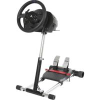 Wheel Stand Pro Thrustmaster TX/T300RS - Deluxe V2 Wheel stand Wheel Stand Pro Thrustmaster TX/T300RS - Deluxe V2 Wheel stand