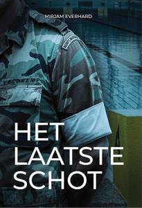 Het laatste schot (Paperback)