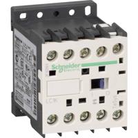 Schneider Electric LC1K0910F72 Vermogensbeveiliging 1 stuk(s)