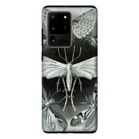 Haeckel Tineida: Samsung Galaxy S20 Ultra Tough Case