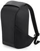 Quadra QD925 Project Charge Security Backpack - Black - 30,5 x 46 x 17 cm