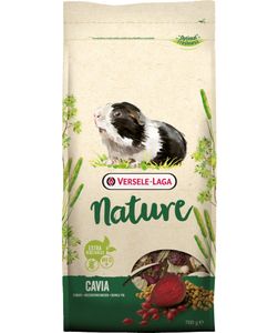 Versele-Laga Cavia Nature Snack 2,3 kg