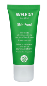 Weleda Skin Food Nourishing All-In-One Cream 30 ml