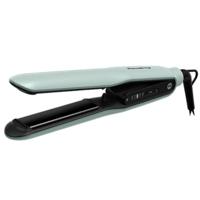 Stijltang Rowenta SF5120