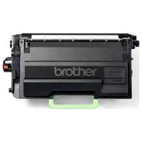 Brother Toner Brother TN3610 - Schwarz - original - Bo Origineel Zwart 18000 bladzijden TN-3610