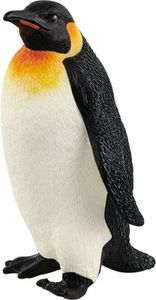 Schleich pinguïn 14841