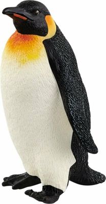 Schleich pinguïn 14841