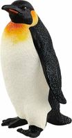 Schleich pinguïn 14841