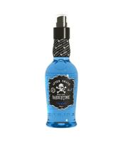 Barbertime after shave cologne ocean no.2 150ml