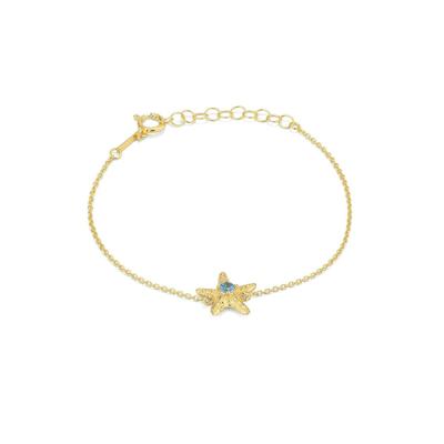 Radiant RY000139 19 cm Dames armband