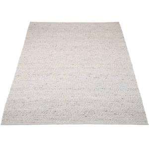 Veer Carpets - Vloerkleed Stone Beige 215 - 200 x 280 cm