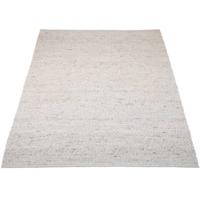 Veer Carpets - Vloerkleed Stone Beige 215 - 200 x 280 cm