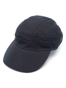 GR10K casquette Rogaining - Bleu