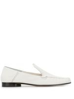 3.1 Phillip Lim mocassins Nadia - Tons neutres - thumbnail