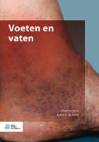 Voeten en vaten (Paperback)