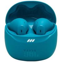 JBL TUNE Flex 2 Oordopjes Groen
