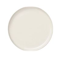 Iittala Essence Bord 27 cm wit