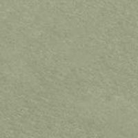 Modern dining kussen ca. 40x40 cm Panama sage (4 stuks) Madison - Madison