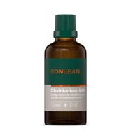 Chelidonium SAN - thumbnail