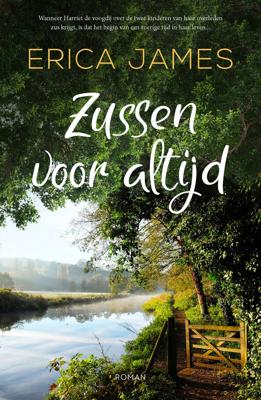 Zussen voor altijd (Paperback)