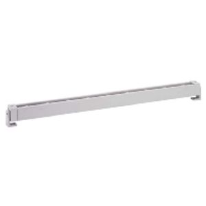 8792956080  - Ceiling-/wall luminaire LED exchangeable 8792956080