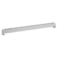 8792956080  - Ceiling-/wall luminaire LED exchangeable 8792956080