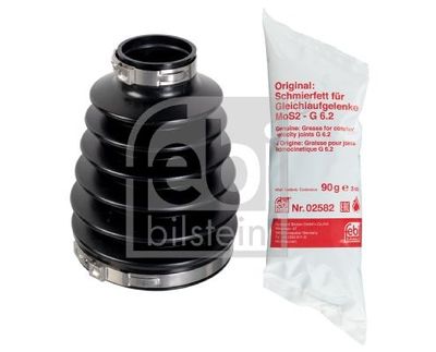 set asmanchetten 177602
