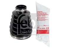 set asmanchetten 177602