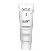 Noreva Iklen+ Preventative Sun Care 30ml