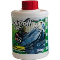 FoliColl PVC vijverfolielijm - 250 ml - thumbnail