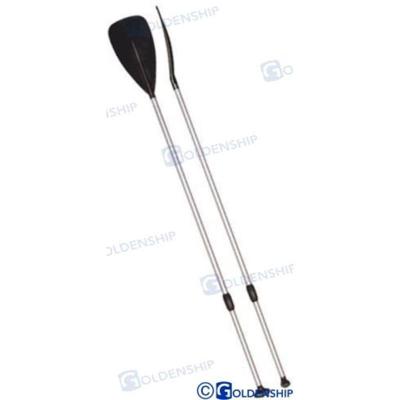 Paddle surf WEPADDLE - PADDLE DE ALUMINIO TELESCOPICO