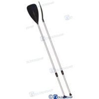 Paddle surf WEPADDLE - PADDLE DE ALUMINIO TELESCOPICO