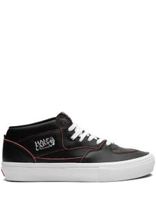 Vans baskets Skate Half Cab 'Wearaway' - Noir