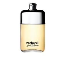 Cacharel Pour L'Homme Eau de Toilette 100ml
