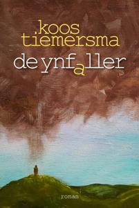 De ynfaller (Paperback)