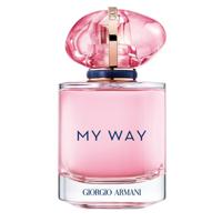 Giorgio Armani My Way Nectar Eau de Parfum 50ml