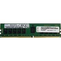 Lenovo 4X77A77495 Werkgeheugenmodule voor PC 16 GB 1 x 16 GB 3200 MHz 288-pins DIMM 4X77A77495