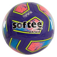FOOTBALL BALL SOFTEE KASKA SIZE 5