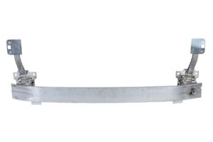 Drager, bumper 5502005516940P