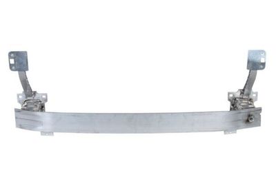 Drager, bumper 5502005516940P