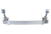 Drager, bumper 5502005516940P