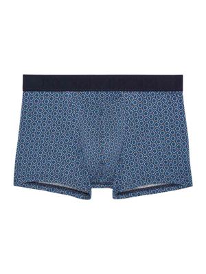 HOM - Boxer Briefs HO1 - Martinez - I0BI, Maat:S