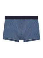 HOM - Boxer Briefs HO1 - Martinez - I0BI, Maat:S