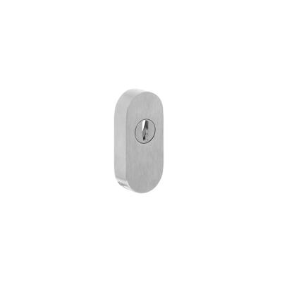 Intersteel Veiligheidsschuifrozet met kerntre