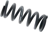 ROCKSHOX veer spring rs 47,5-55mm 134mm 450lb
