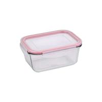 Hermetische Lunchtrommel San Ignacio Toledo SG-4601 850 ml