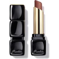Guerlain Kiss Kiss Tender Matte Lipstick Lovely Nude 2.8gr Guerlain Kiss Kiss Tender Matte Lipstick Lovely Nude 2.8gr