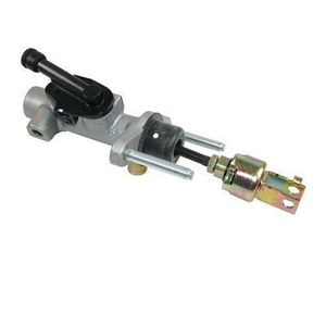 Hoofdcilinder, koppeling 72024