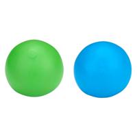 Herbruikbare Waterbommen - 10st