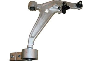Draagarm SCA6525